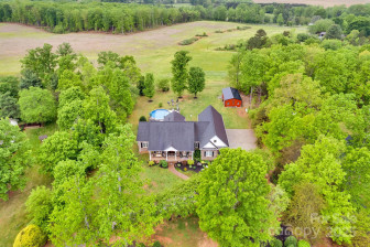 3871 Cool Branch Dr Maiden, NC 28650