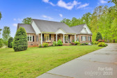 3871 Cool Branch Dr Maiden, NC 28650