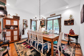 3871 Cool Branch Dr Maiden, NC 28650
