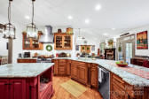 3871 Cool Branch Dr Maiden, NC 28650