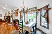 3871 Cool Branch Dr Maiden, NC 28650