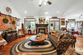 3871 Cool Branch Dr Maiden, NC 28650