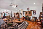 3871 Cool Branch Dr Maiden, NC 28650