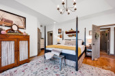 3871 Cool Branch Dr Maiden, NC 28650