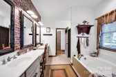 3871 Cool Branch Dr Maiden, NC 28650