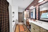 3871 Cool Branch Dr Maiden, NC 28650