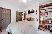 3871 Cool Branch Dr Maiden, NC 28650