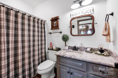 3871 Cool Branch Dr Maiden, NC 28650