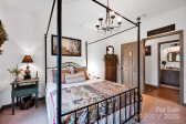3871 Cool Branch Dr Maiden, NC 28650
