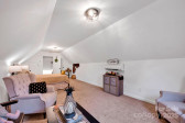 3871 Cool Branch Dr Maiden, NC 28650