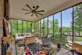 3871 Cool Branch Dr Maiden, NC 28650