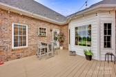 3871 Cool Branch Dr Maiden, NC 28650