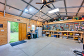 3871 Cool Branch Dr Maiden, NC 28650