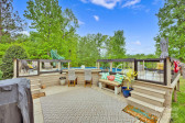 3871 Cool Branch Dr Maiden, NC 28650