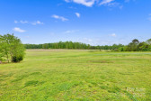 3871 Cool Branch Dr Maiden, NC 28650