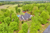 3871 Cool Branch Dr Maiden, NC 28650