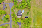 3871 Cool Branch Dr Maiden, NC 28650