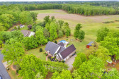 3871 Cool Branch Dr Maiden, NC 28650