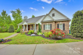 3871 Cool Branch Dr Maiden, NC 28650