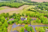 3871 Cool Branch Dr Maiden, NC 28650