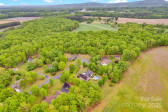 3871 Cool Branch Dr Maiden, NC 28650