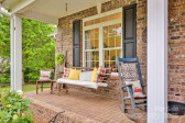 3871 Cool Branch Dr Maiden, NC 28650