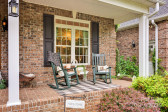3871 Cool Branch Dr Maiden, NC 28650