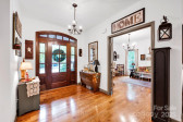 3871 Cool Branch Dr Maiden, NC 28650