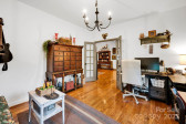 3871 Cool Branch Dr Maiden, NC 28650