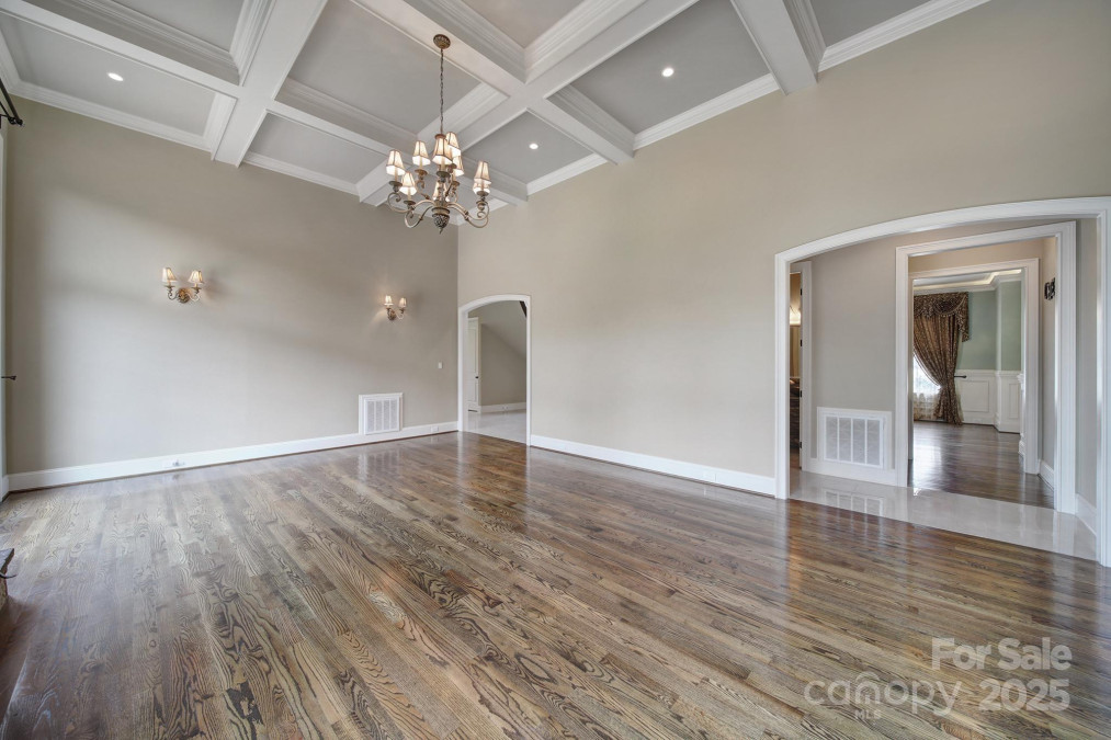 802 Capington Ln Waxhaw, NC 28173