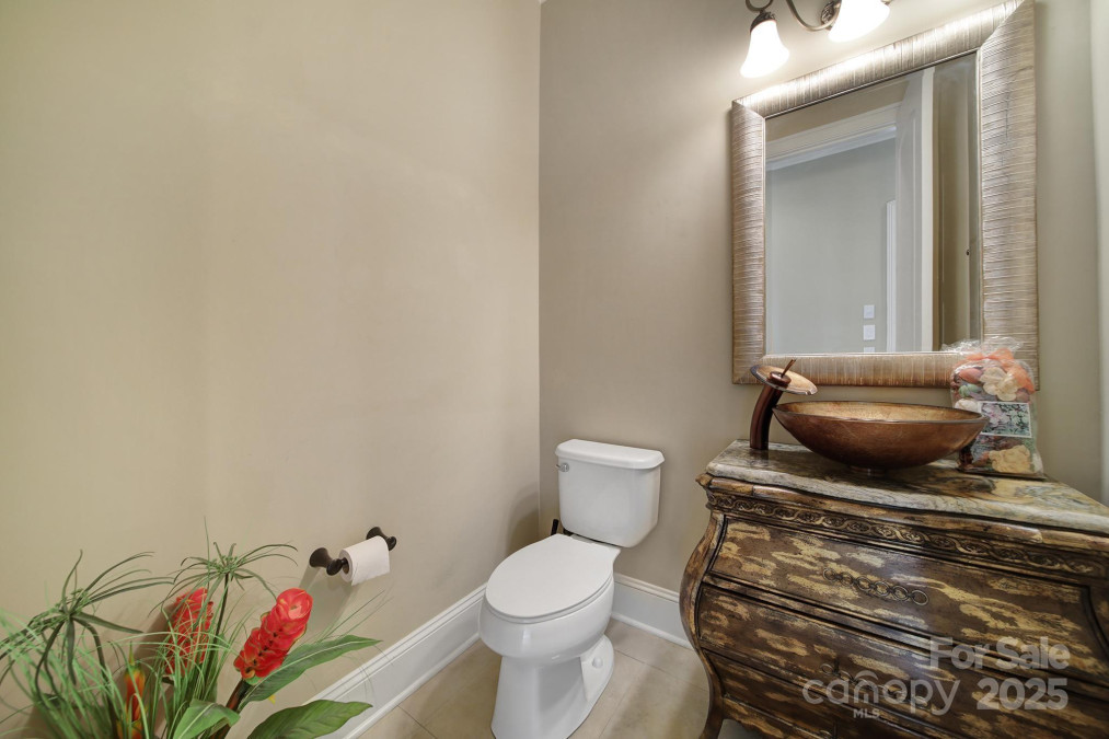 802 Capington Ln Waxhaw, NC 28173