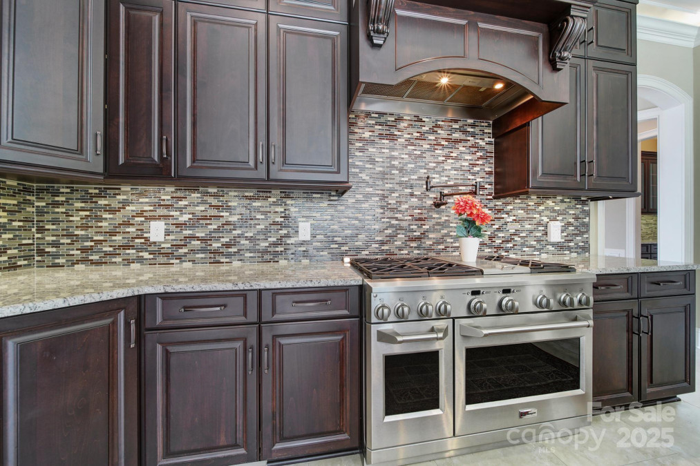 802 Capington Ln Waxhaw, NC 28173