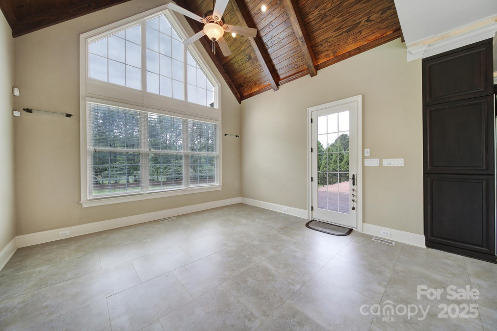 802 Capington Ln Waxhaw, NC 28173