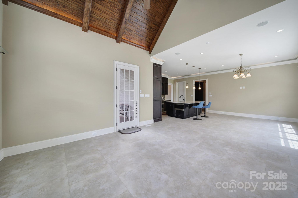 802 Capington Ln Waxhaw, NC 28173