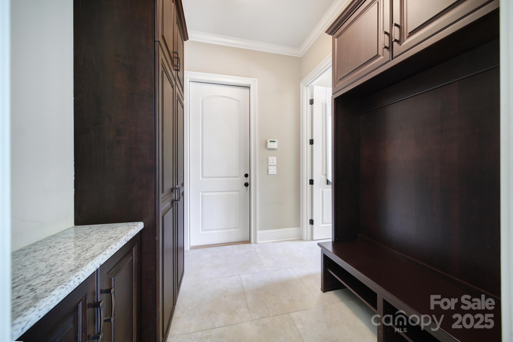 802 Capington Ln Waxhaw, NC 28173