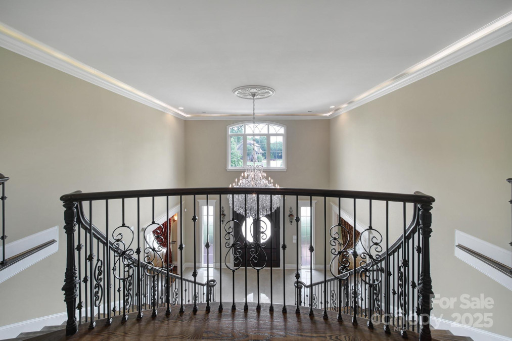 802 Capington Ln Waxhaw, NC 28173