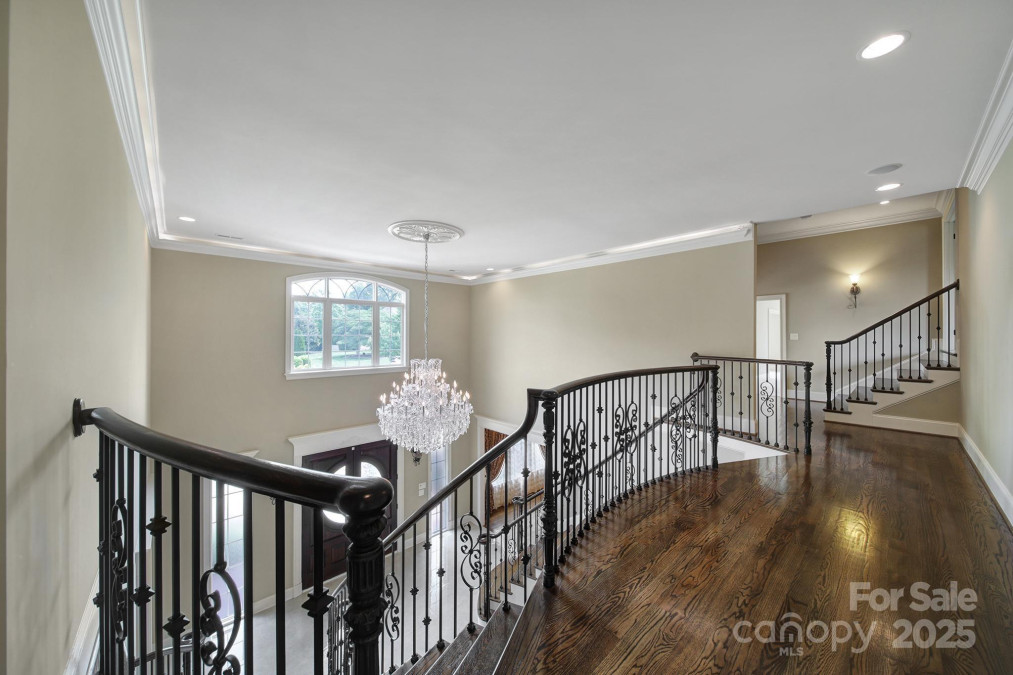 802 Capington Ln Waxhaw, NC 28173