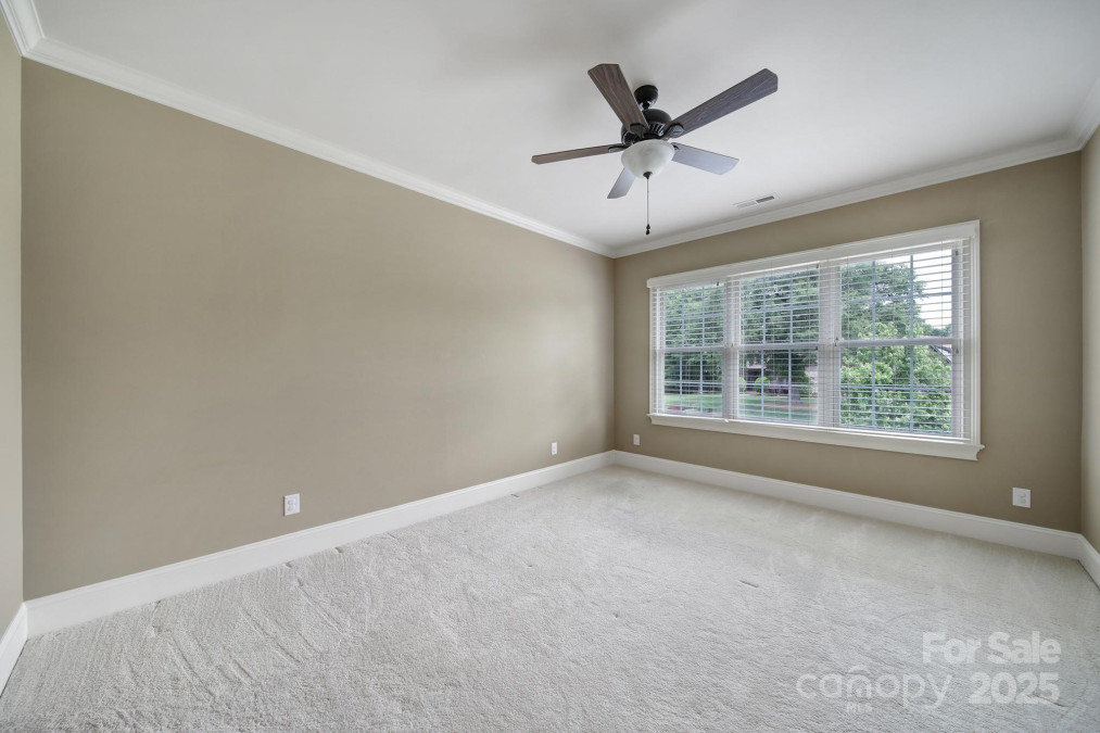 802 Capington Ln Waxhaw, NC 28173