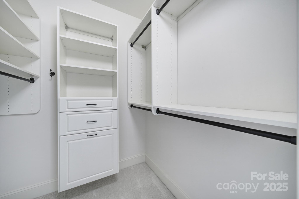 802 Capington Ln Waxhaw, NC 28173