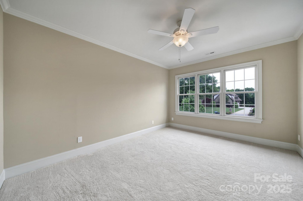 802 Capington Ln Waxhaw, NC 28173