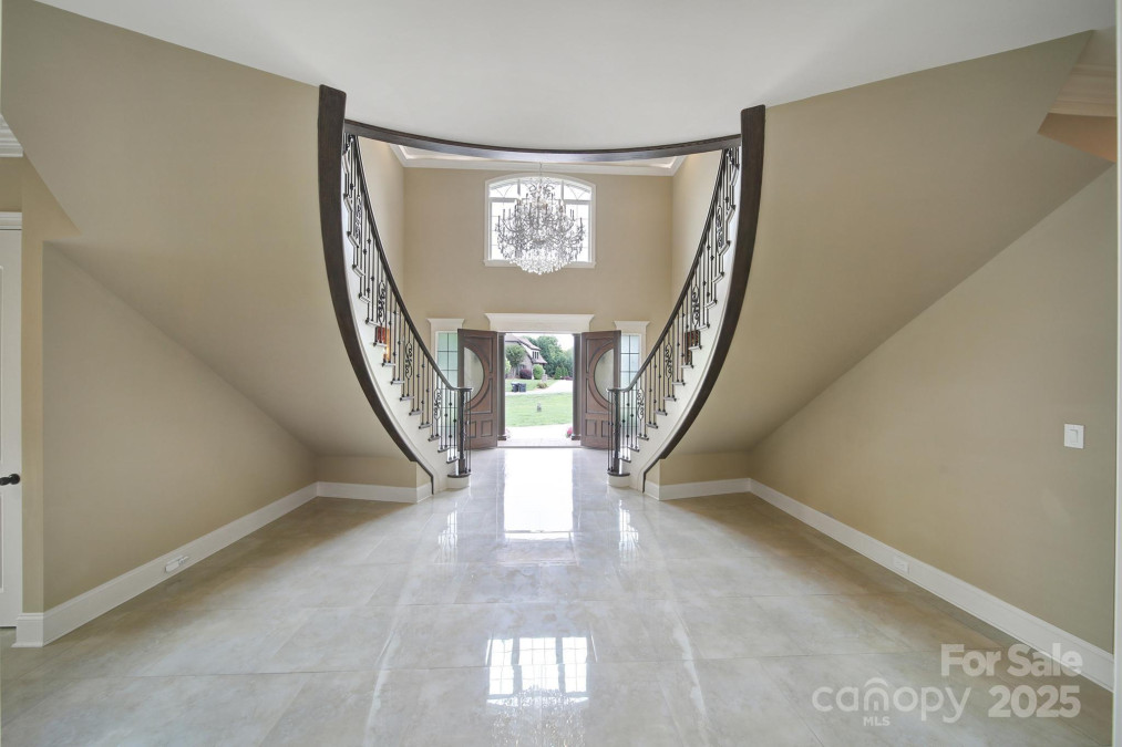 802 Capington Ln Waxhaw, NC 28173