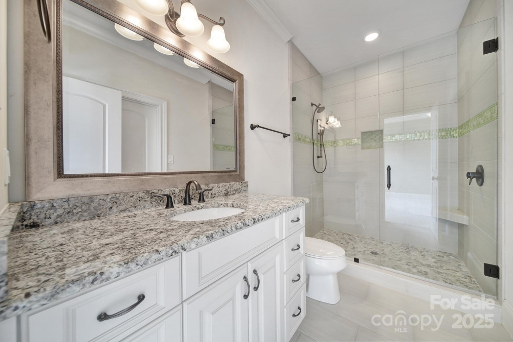 802 Capington Ln Waxhaw, NC 28173