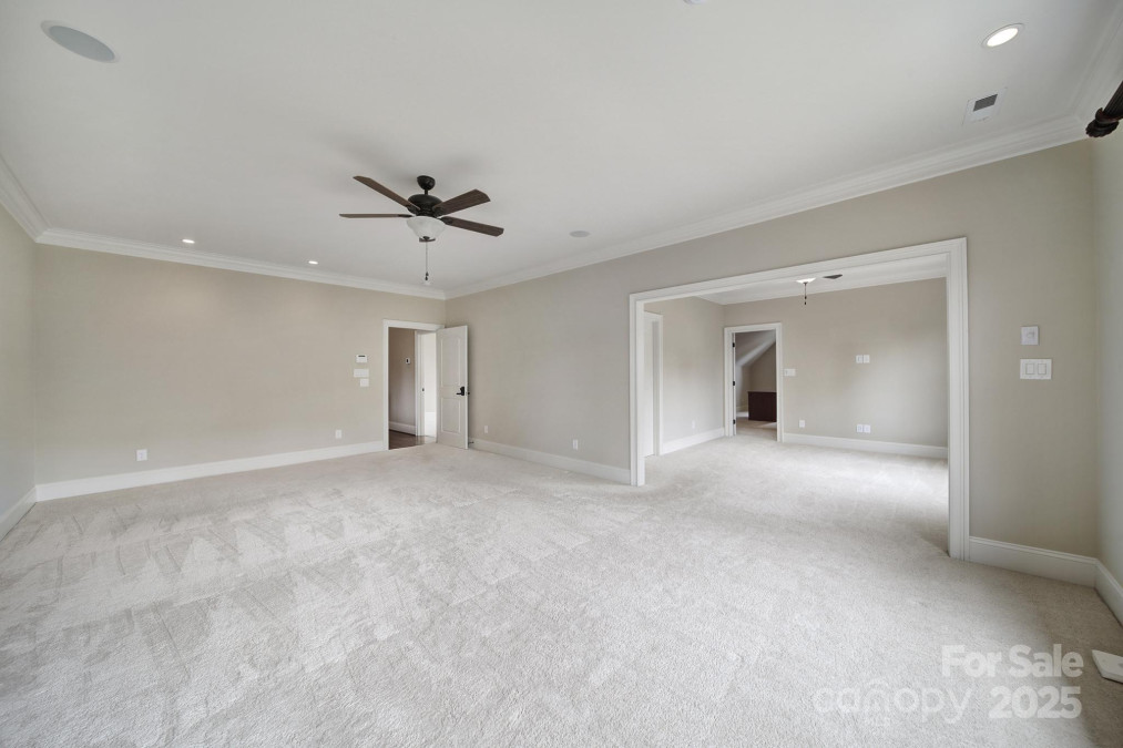 802 Capington Ln Waxhaw, NC 28173