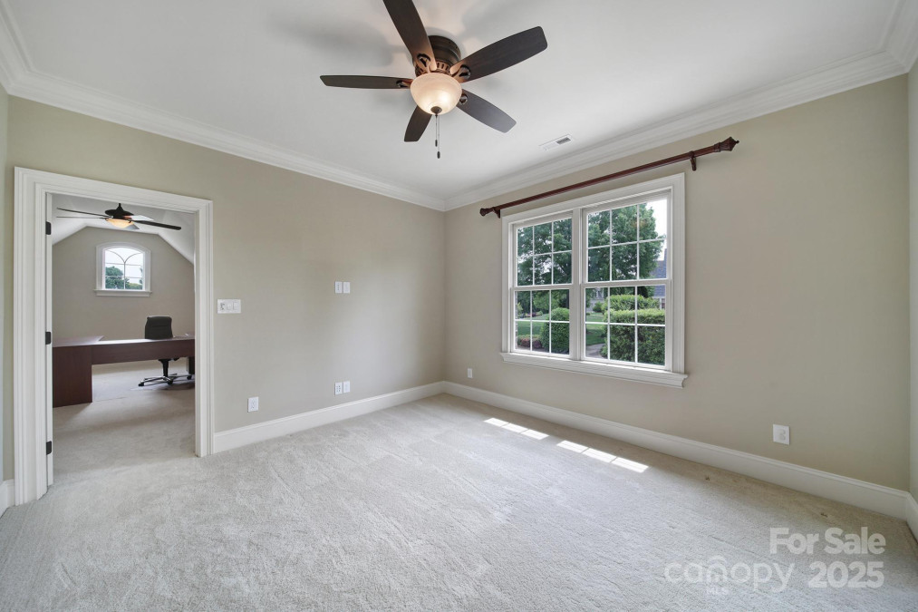 802 Capington Ln Waxhaw, NC 28173
