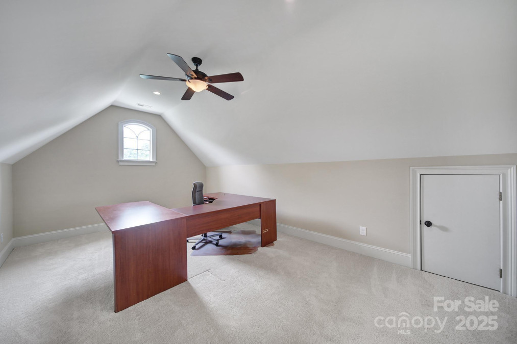 802 Capington Ln Waxhaw, NC 28173