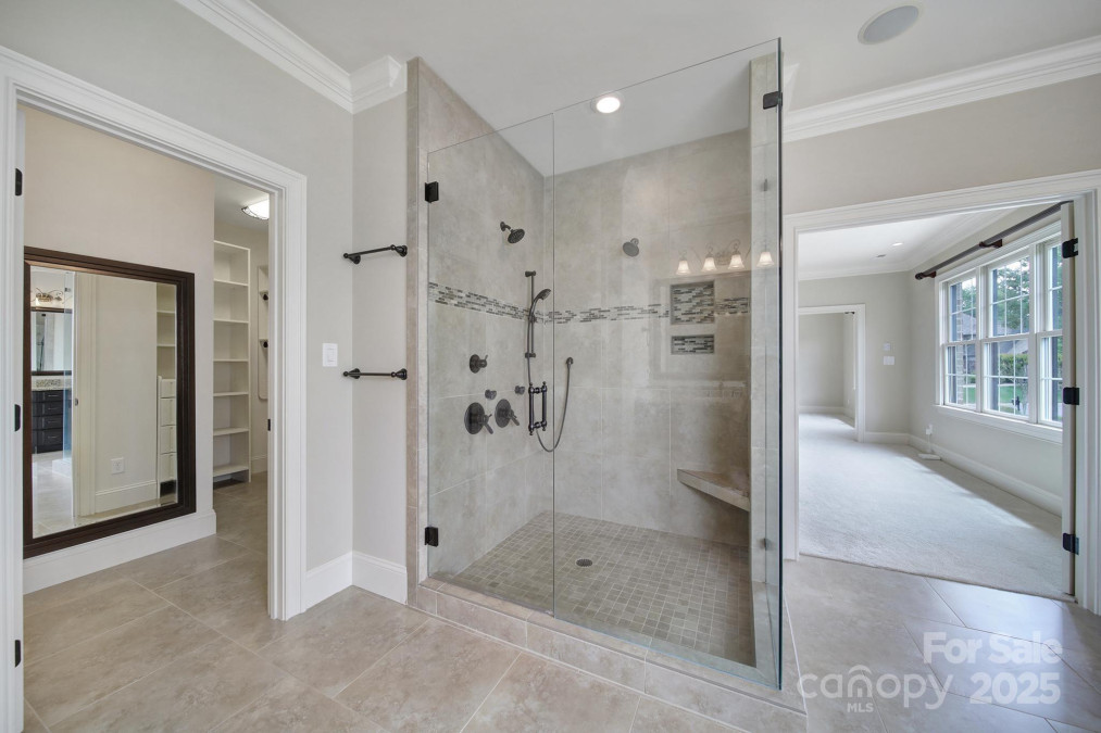 802 Capington Ln Waxhaw, NC 28173