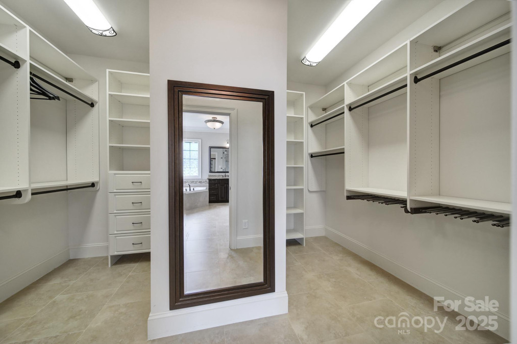 802 Capington Ln Waxhaw, NC 28173