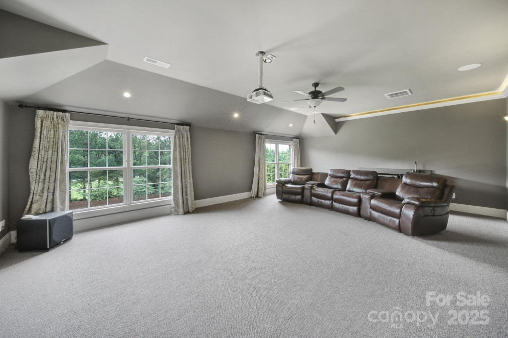 802 Capington Ln Waxhaw, NC 28173