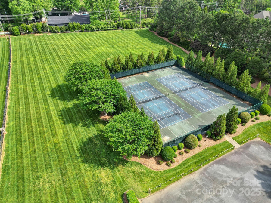 802 Capington Ln Waxhaw, NC 28173