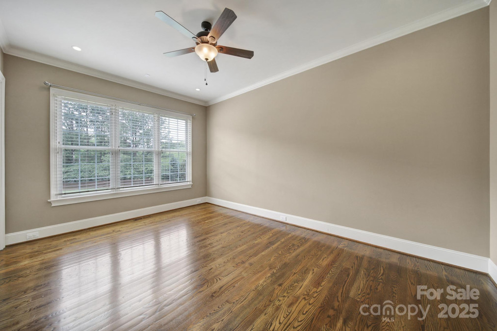 802 Capington Ln Waxhaw, NC 28173